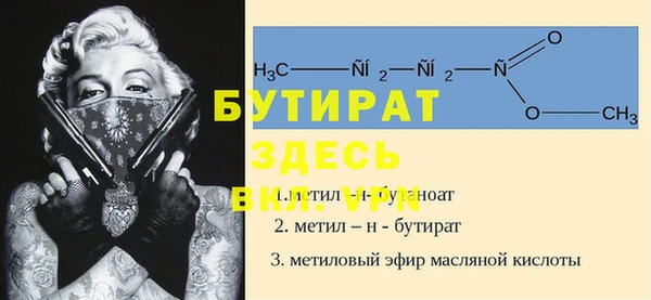 ПСИЛОЦИБИНОВЫЕ ГРИБЫ Алексин