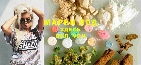 ПСИЛОЦИБИНОВЫЕ ГРИБЫ Алексин