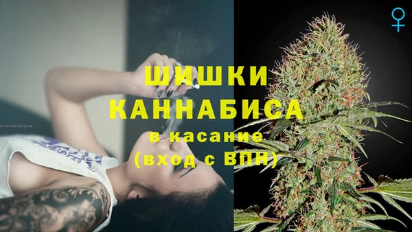 a pvp Абдулино